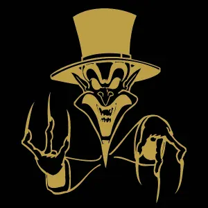 Insane Clown Posse - Wagon Wagon