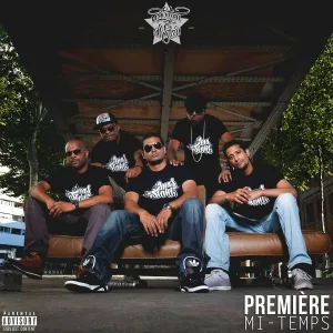 Mauritian All Stars feat. NBK MC, MR LOVE, PANTER NWAR - Bienvenue au paradis
