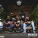 Mauritian All Stars feat. NBK MC, MR LOVE, PANTER NWAR - Bienvenue au paradis