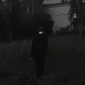 kodokunahoroshi - мертвое тело