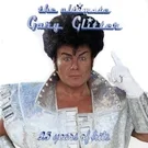 Gary Glitter - I Love You Love Me Love