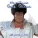 Gary Glitter - I Love You Love Me Love