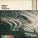 North Point Worship feat. Desi Raines - Anchor of Peace (feat. Desi Raines)