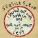 Seasick Steve - Started out with Nothin