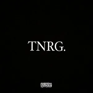 Dax - The Next Rap God