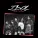 MARS - Cloud 9 (IDOL: The Coup)