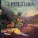 Sepultura feat. Emmily Barreto - Fear, Pain, Chaos, Suffering