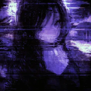 SQL2VD - LOOK AT ME