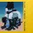 Jacob Banks - Chainsmoking