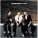 Jonas Brothers - Remember This