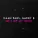 Kaan Pars, Garry B - Out of My Head