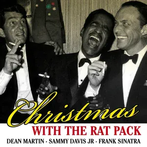 Dean Martin - It Won't Cool