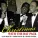 Dean Martin - It Won't Cool