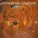 Andreas Vollenweider feat. Walter Keiser, Pedro Haldemann - Geastrum Coronatum