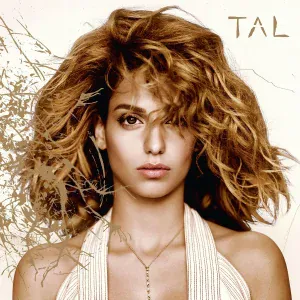 TAL feat. Fetty Wap - Ma famille (feat. Fetty Wap)