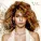 TAL feat. Fetty Wap - Ma famille (feat. Fetty Wap)