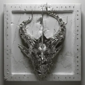 Demon Hunter - When the Devil Come