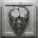 Demon Hunter - More Than Bones