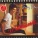 Sakis Rouvas - Adexa