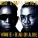 Kool G Rap, DJ Polo, Large Pro, Freddie Foxxx - Money In The Bank