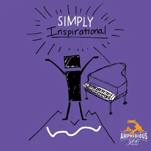 Amphibious Zoo Music - Apparition