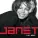 Janet Jackson - When I Think Of You