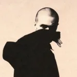 FACE - АМИРИ
