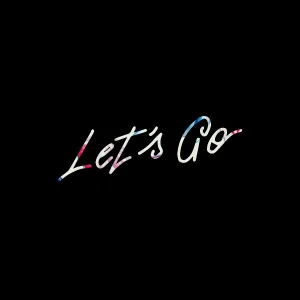 Møme feat. Mr J Medeiros - Let’s Go