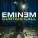 Eminem - Without Me