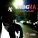 Young M.A - Hood Love