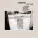 Interpol - Fine Mess