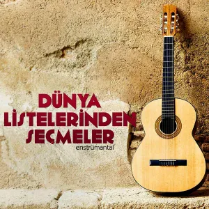 Cengiz Coşkuner - Chery Chery Lady