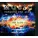 Richard Myhill - The Big Bang