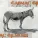 Gasmac Gilmore - The Monkey March