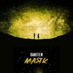 DANTEEN - Маяк
