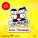 Love Message - Love Message