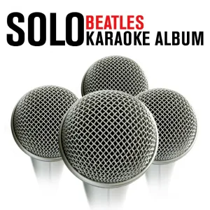 Karaoke Star Explosion - Handle With Care