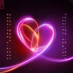 Dennis Kruissen feat. Drew Love - Falling In Love