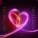 Dennis Kruissen feat. Drew Love - Falling In Love