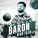 Baron - Баргҳои зард