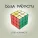 Доза Радости - Центр вселенной