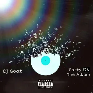 Dj Goat feat. ALEKSANDR BEAT, AleG - 911