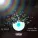 Dj Goat feat. ALEKSANDR BEAT, AleG - 911