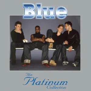 Blue feat. Kool & The Gang, Lil' Kim - Get Down On It