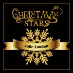 Julie London - By Myself