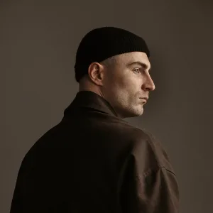 Шима - Запомни меня таким