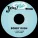Bobby Rush - I Don't Know