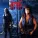 McAuley Schenker Group - Gimme Your Love