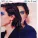 Tegan And Sara - Faint of Heart