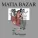 Matia Bazar - Solo Tu